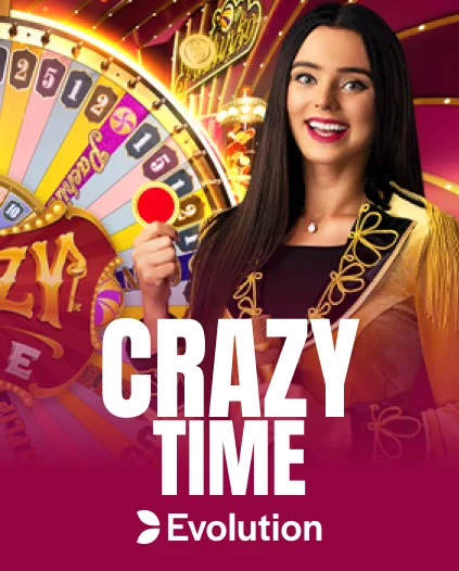 Jokertipp Casino Live Dealer