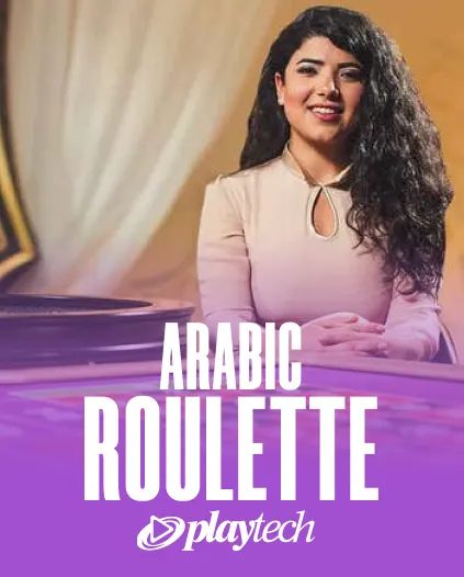 Jokertipp Casino Blackjack