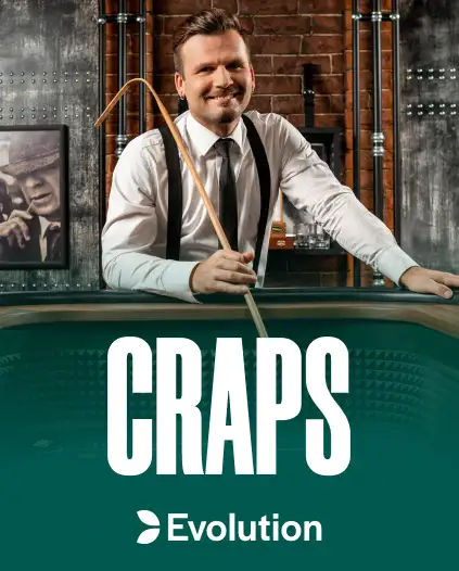 Jokertipp Casino Roulette