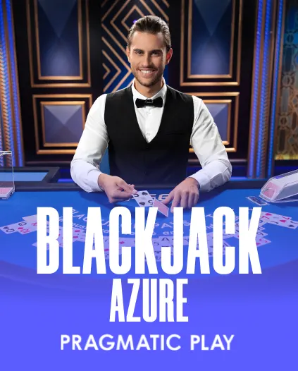Jokertipp Casino Blackjack