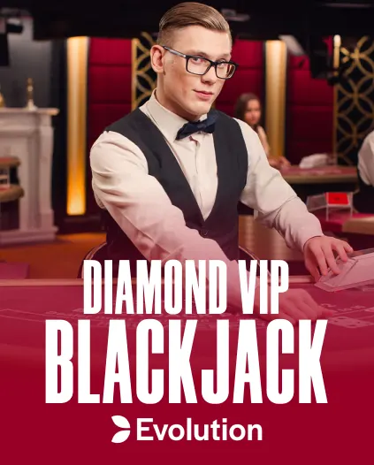 Jokertipp Casino Live Spiele