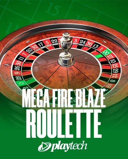 Jokertipp Casino Live Casino
