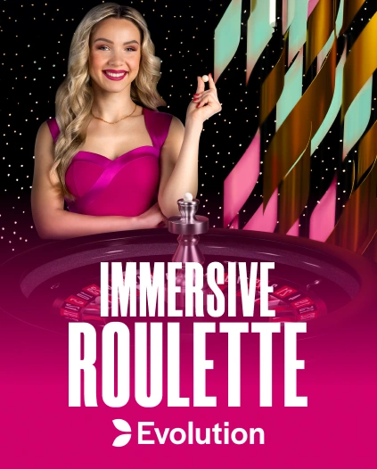 Jokertipp Casino Live Dealer