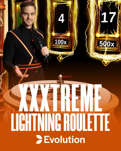 Jokertipp Casino Live Spiele