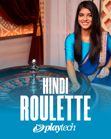 Jokertipp Casino Roulette
