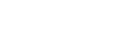 Jokertipp Casino Provider