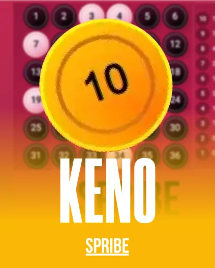 Jokertipp Casino Online Slots