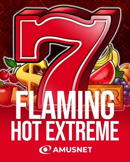 Jokertipp Casino Echtgeld Slots