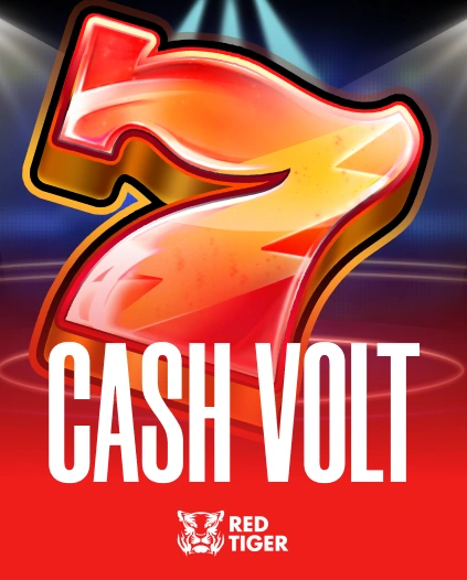 Jokertipp Casino Online Slots