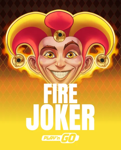 Jokertipp Casino Spielautomaten